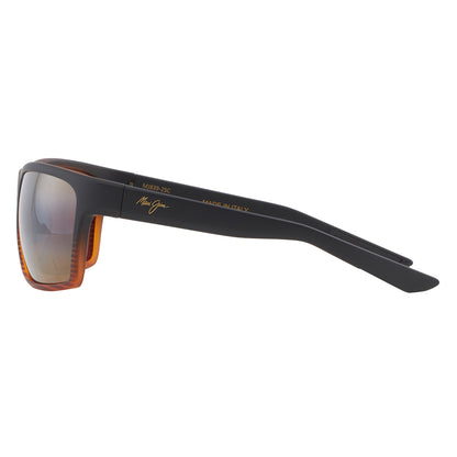 Maui Jim Alenuihaha | Unisex