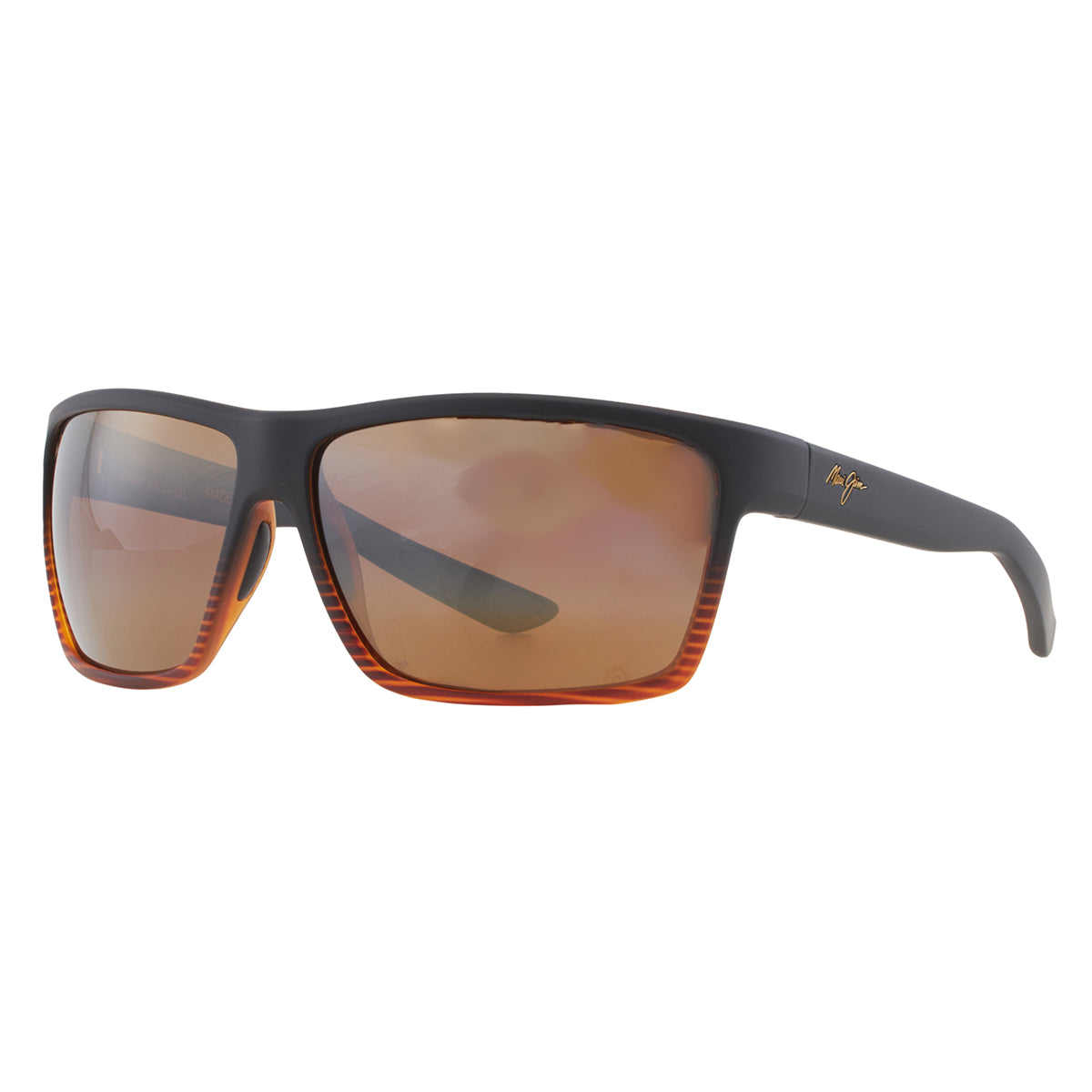 Maui Jim Alenuihaha | Unisex