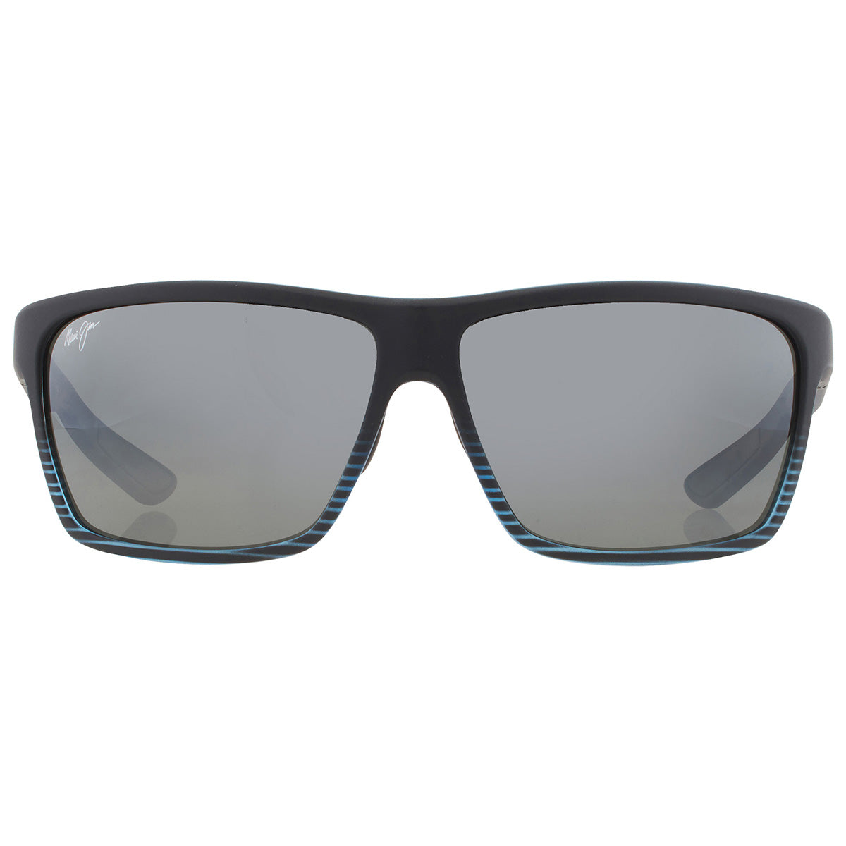 Maui Jim Alenuihaha | Unisex