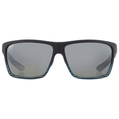 Maui Jim Alenuihaha | Unisex