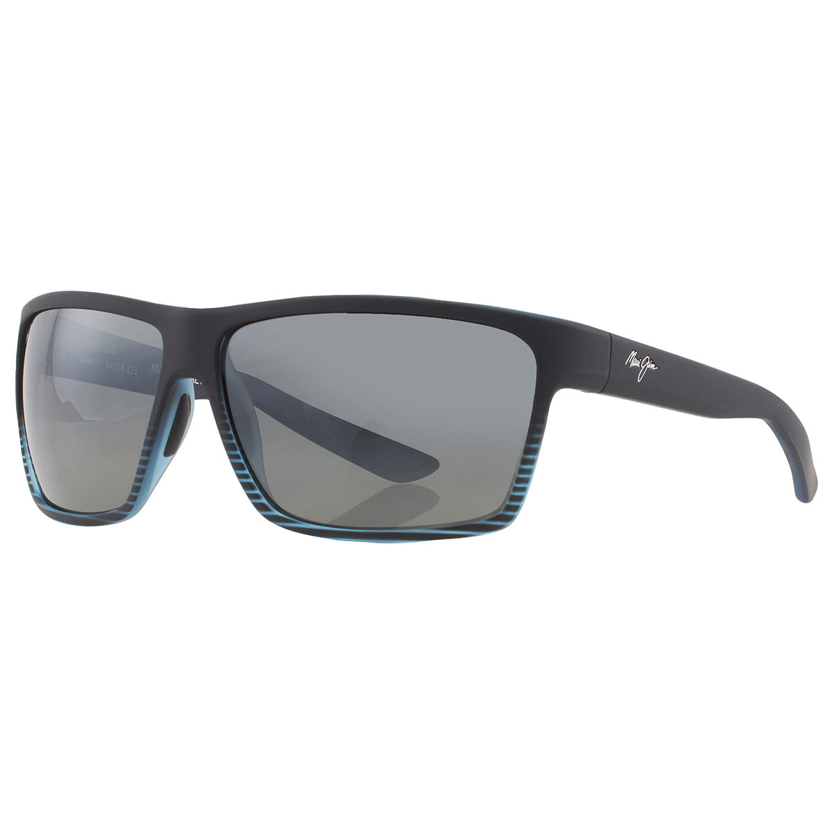 Maui Jim Alenuihaha | Unisex