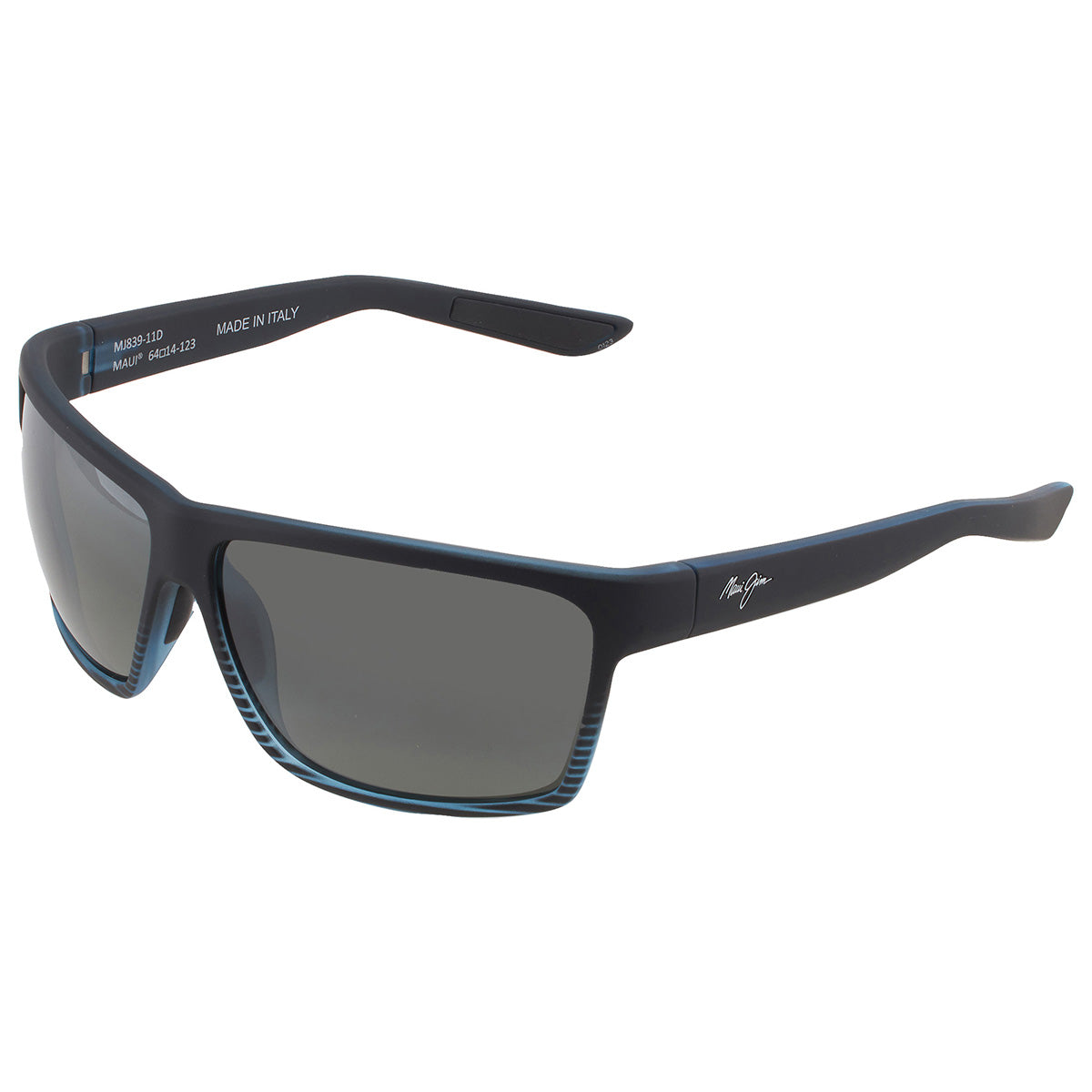 Maui Jim Alenuihaha | Unisex