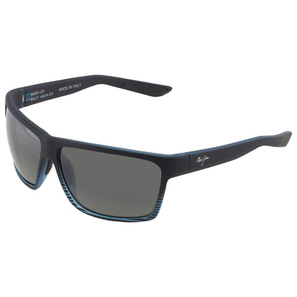 Maui Jim Alenuihaha | Unisex