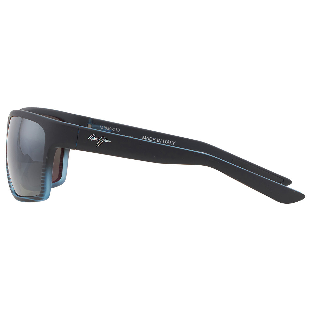 Maui Jim Alenuihaha | Unisex