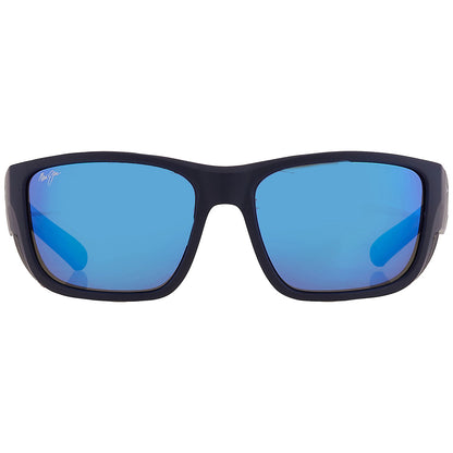 Maui Jim Amberjack | Unisex