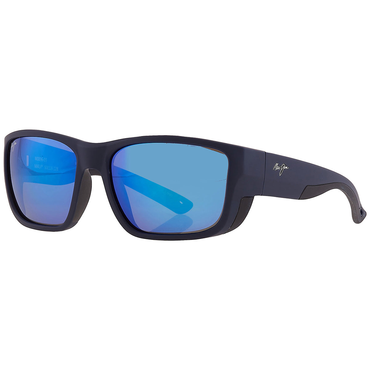 Maui Jim Amberjack | Unisex