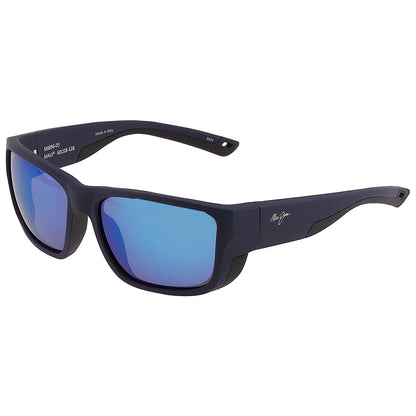 Maui Jim Amberjack | Unisex