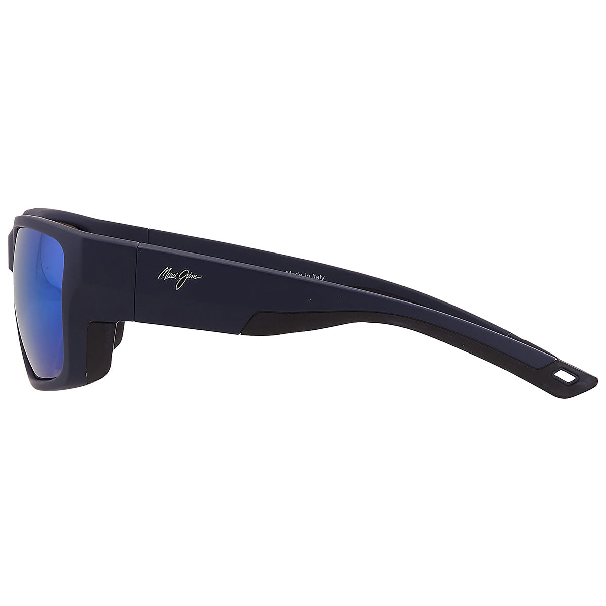 Maui Jim Amberjack | Unisex