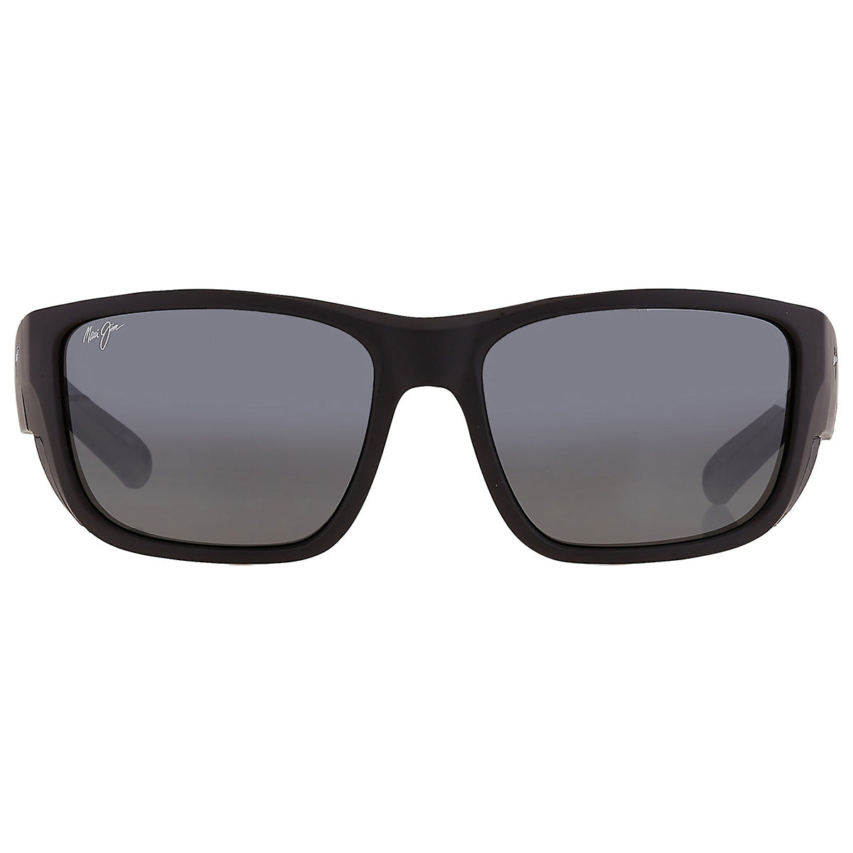 Maui Jim Amberjack | Unisex