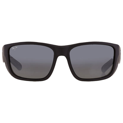 Maui Jim Amberjack | Unisex