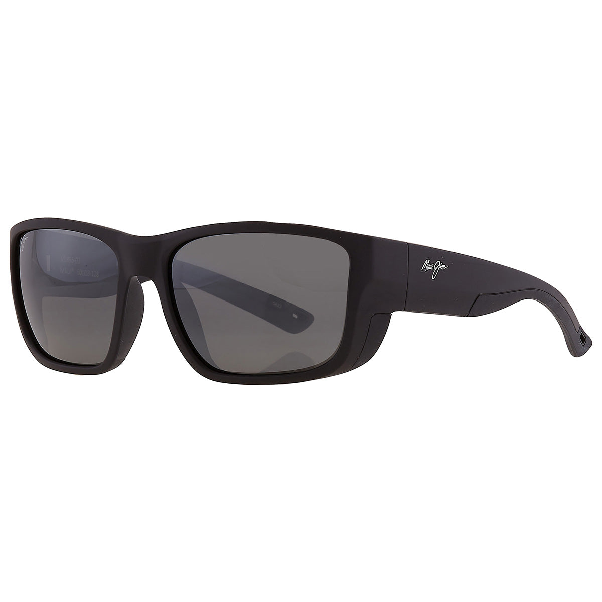 Maui Jim Amberjack | Unisex