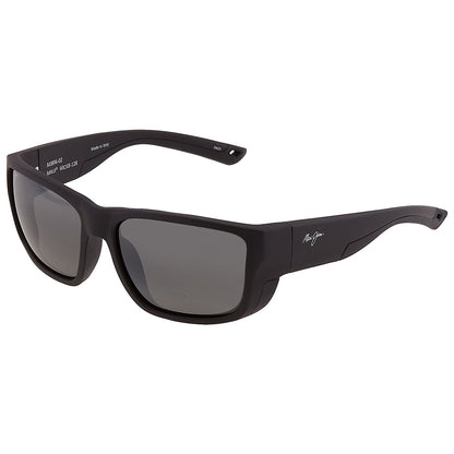 Maui Jim Amberjack | Unisex