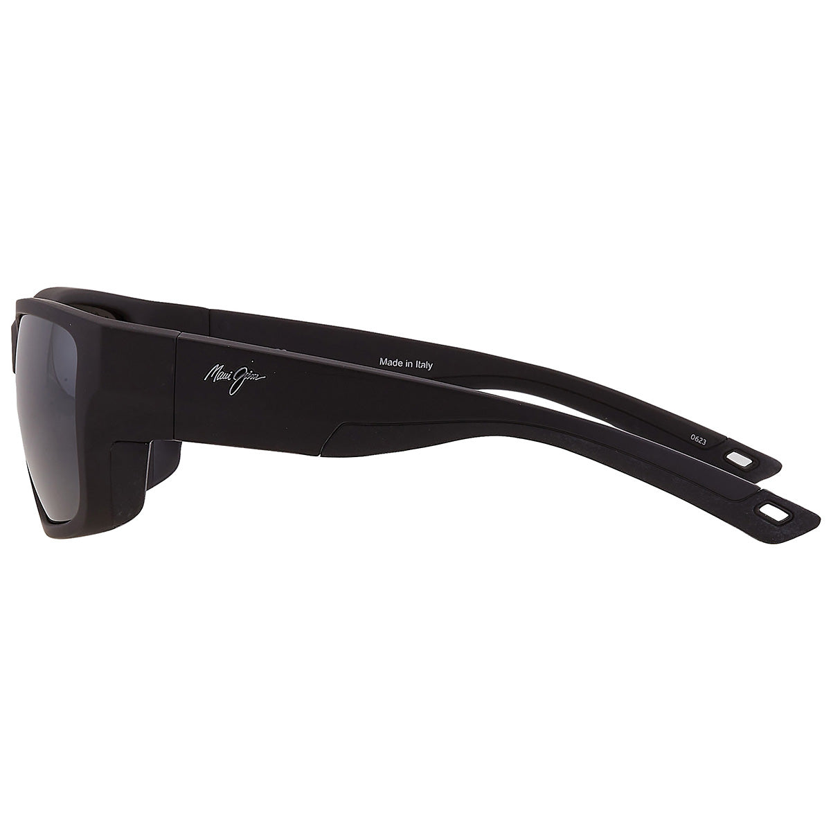 Maui Jim Amberjack | Unisex