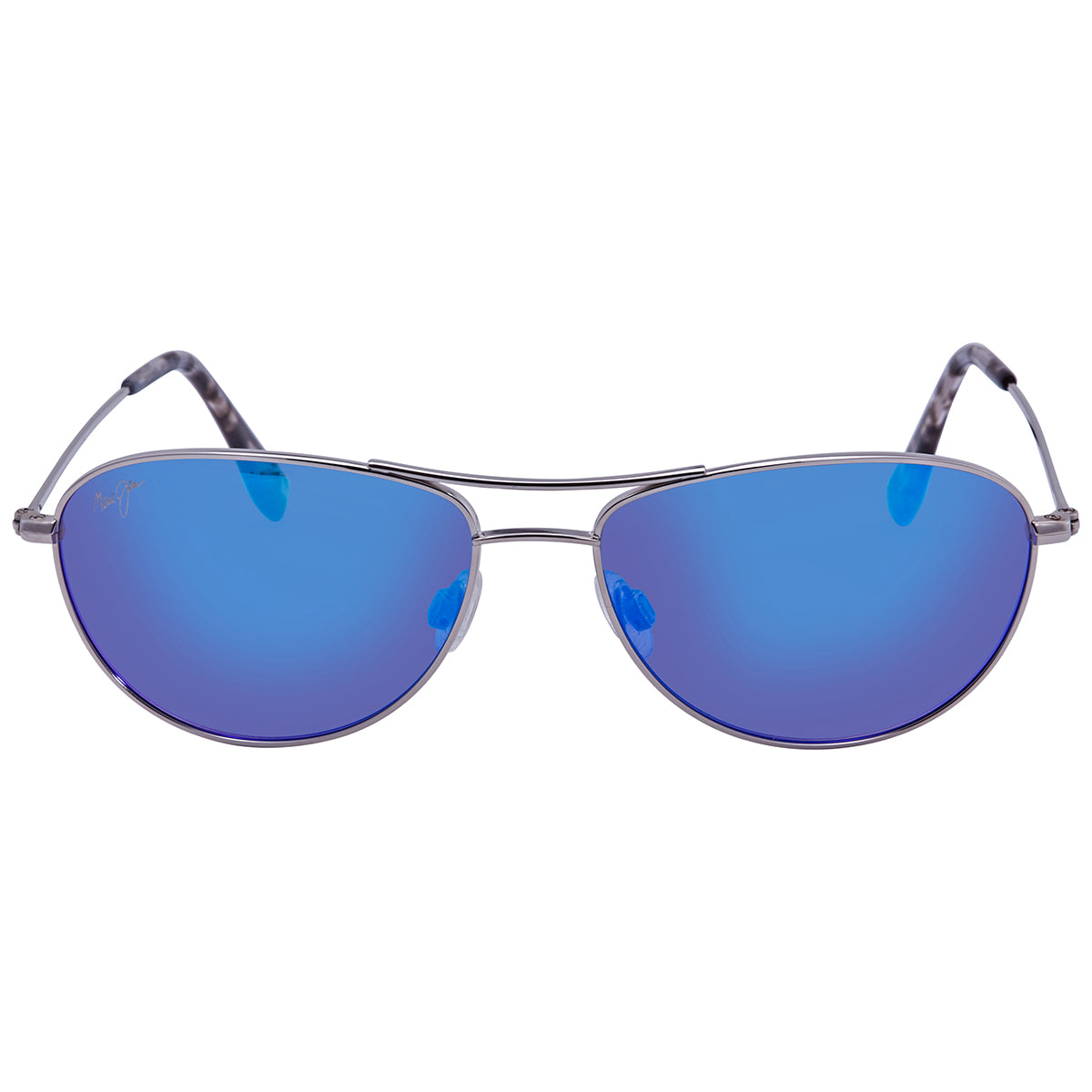 Maui Jim Baby Beach | Unisex