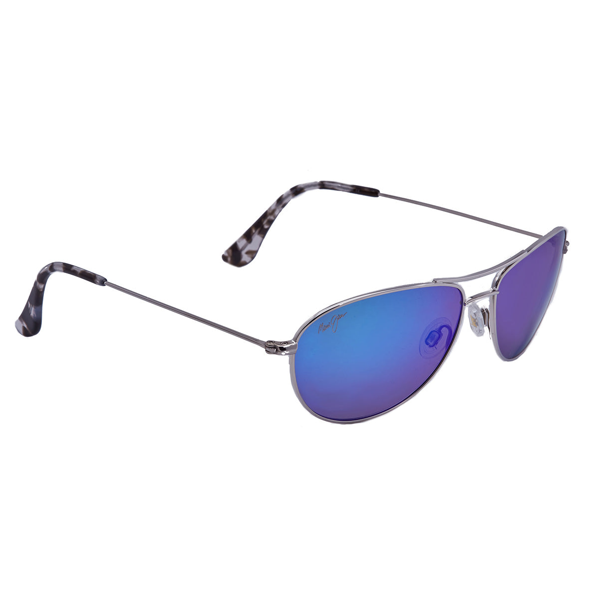 Maui Jim Baby Beach | Unisex