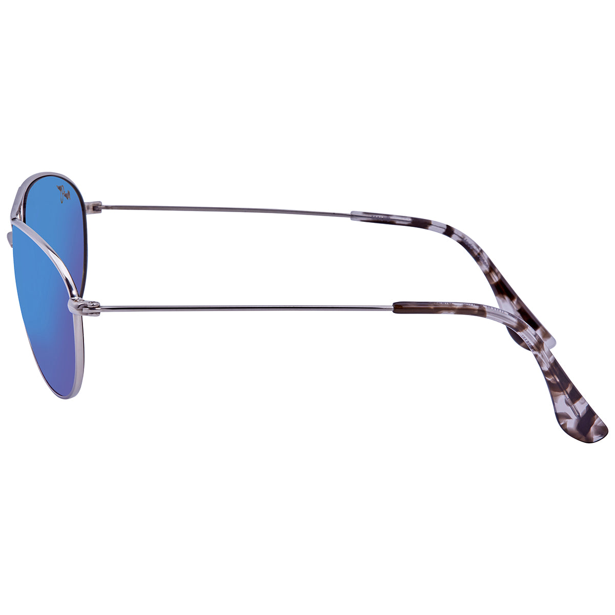 Maui Jim Baby Beach | Unisex