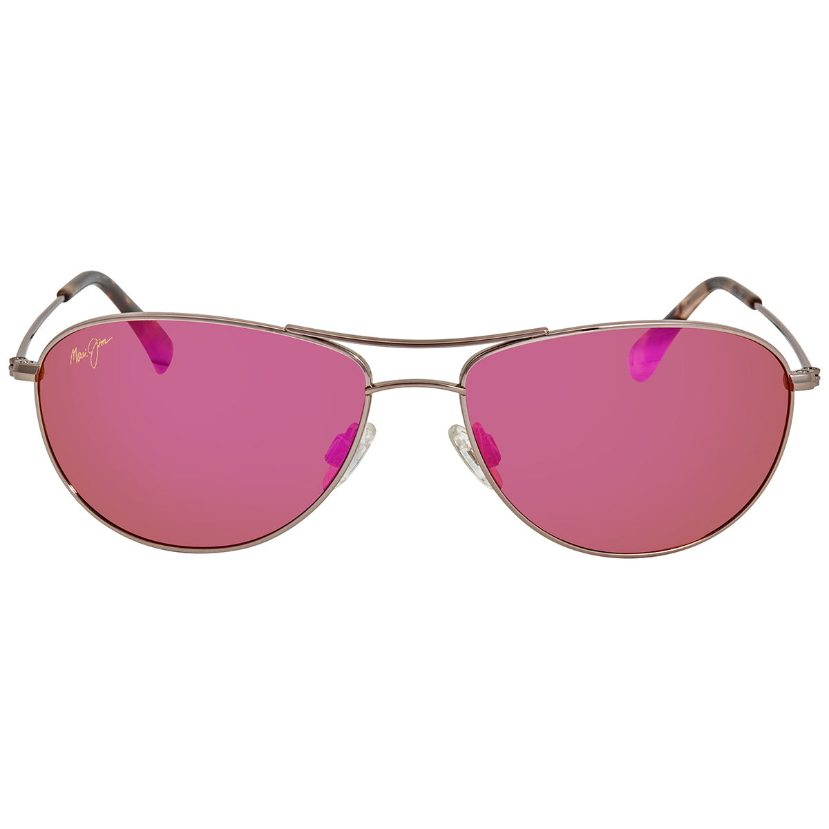 Maui Jim Baby Beach | Unisex