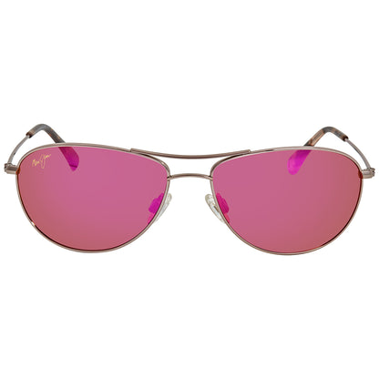 Maui Jim Baby Beach | Unisex