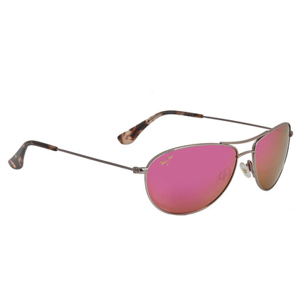 Maui Jim Baby Beach | Unisex