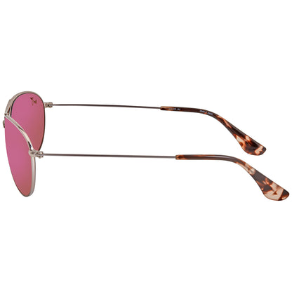 Maui Jim Baby Beach | Unisex