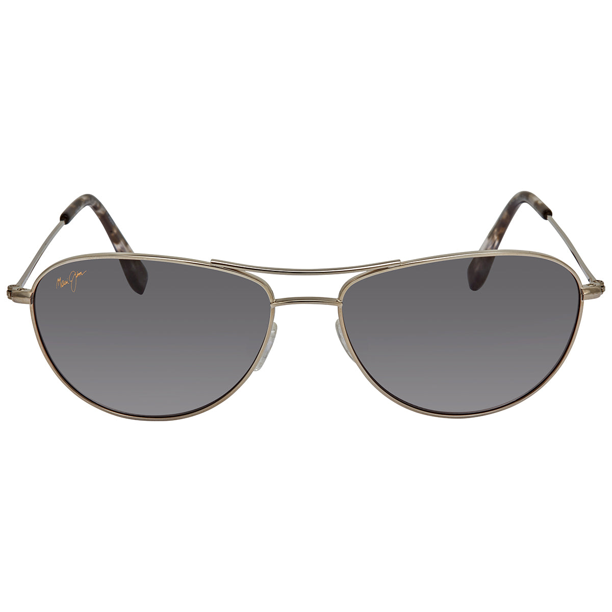 Maui Jim Baby Beach | Unisex