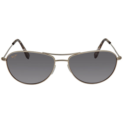 Maui Jim Baby Beach | Unisex