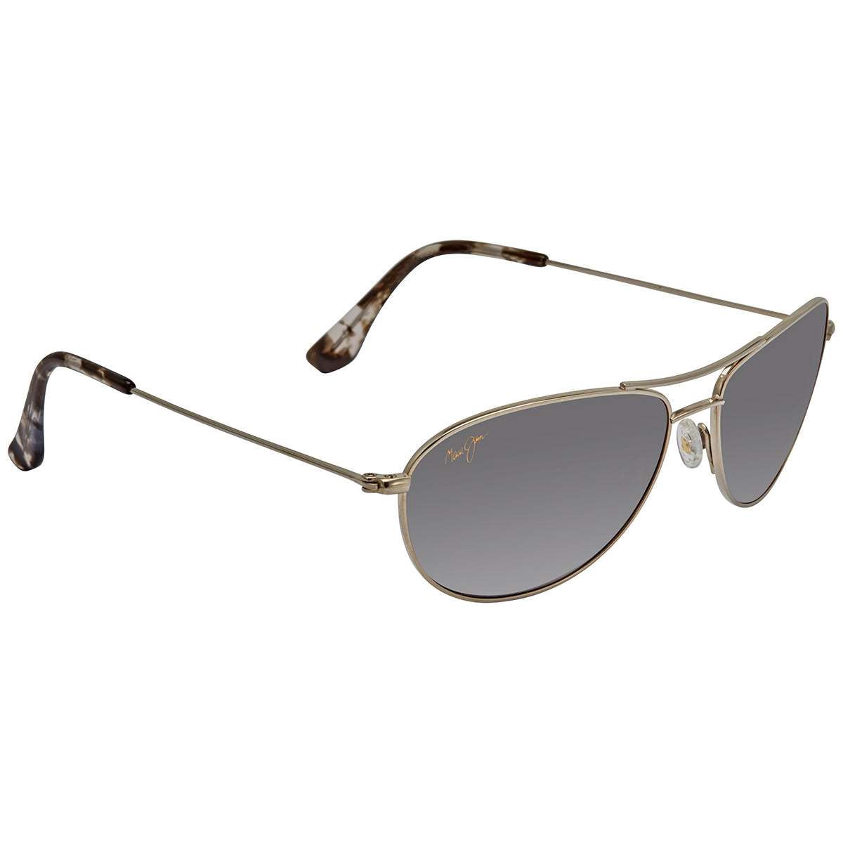 Maui Jim Baby Beach | Unisex