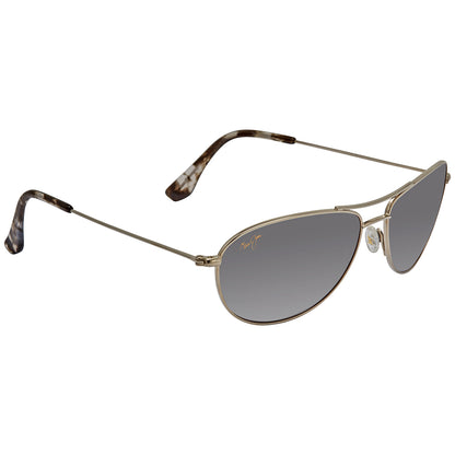 Maui Jim Baby Beach | Unisex