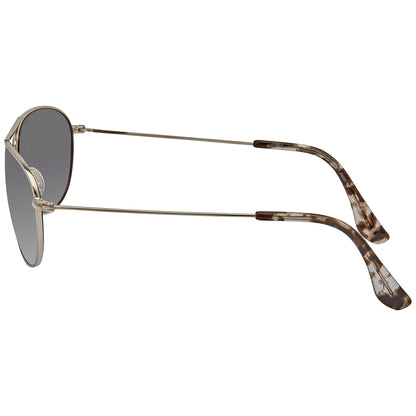 Maui Jim Baby Beach | Unisex