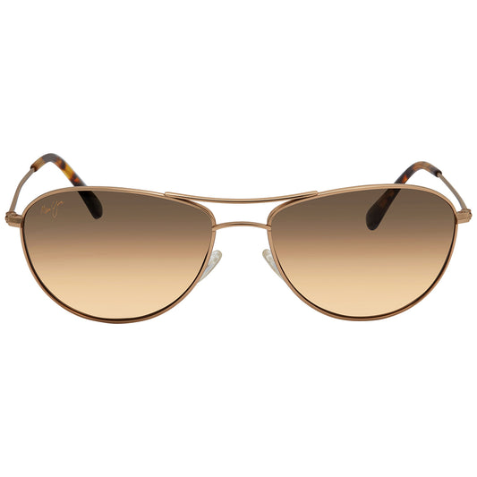 Maui Jim Baby Beach | Unisex