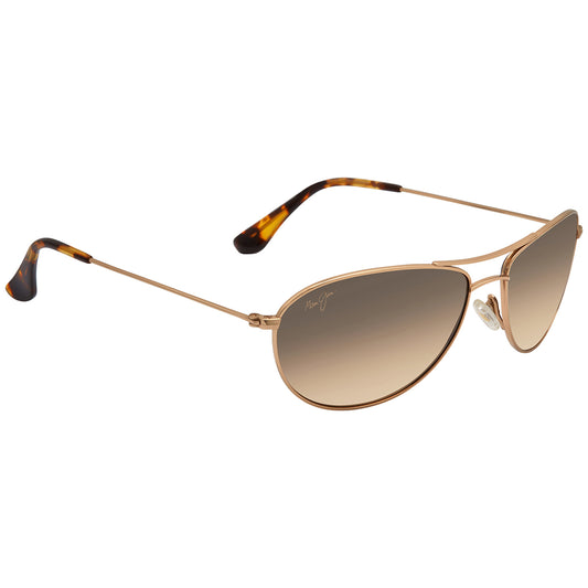 Maui Jim Baby Beach | Unisex