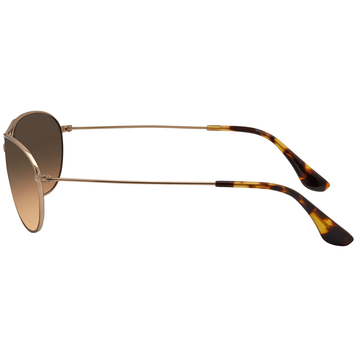 Maui Jim Baby Beach | Unisex