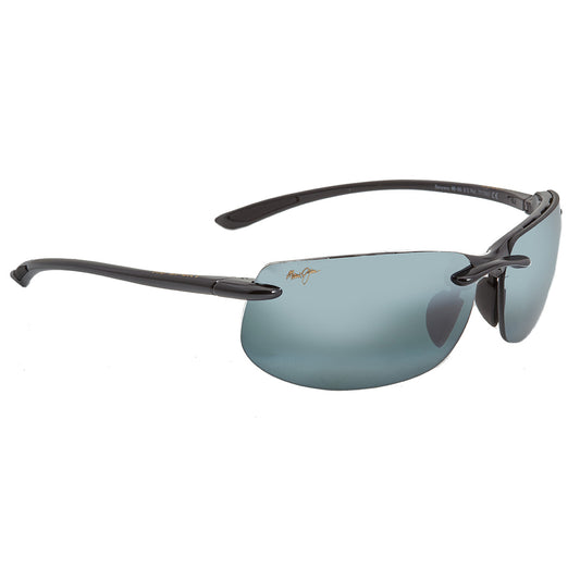 Maui Jim Banyans | Unisex
