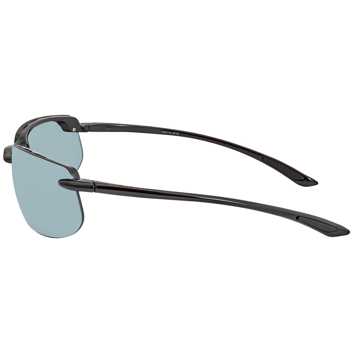Maui Jim Banyans | Unisex