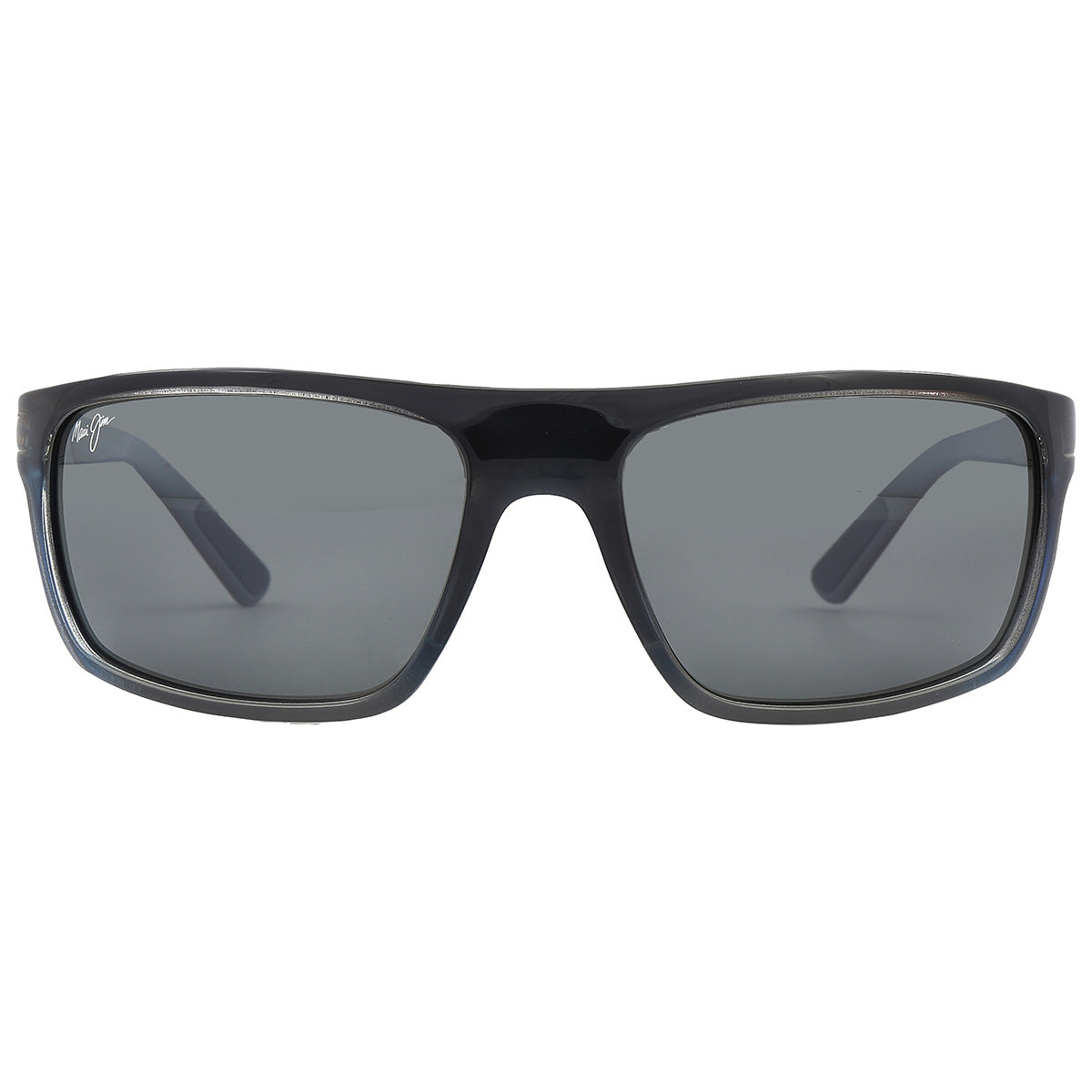 Maui Jim Byron Bay | Unisex