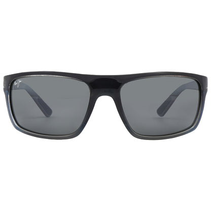 Maui Jim Byron Bay | Unisex