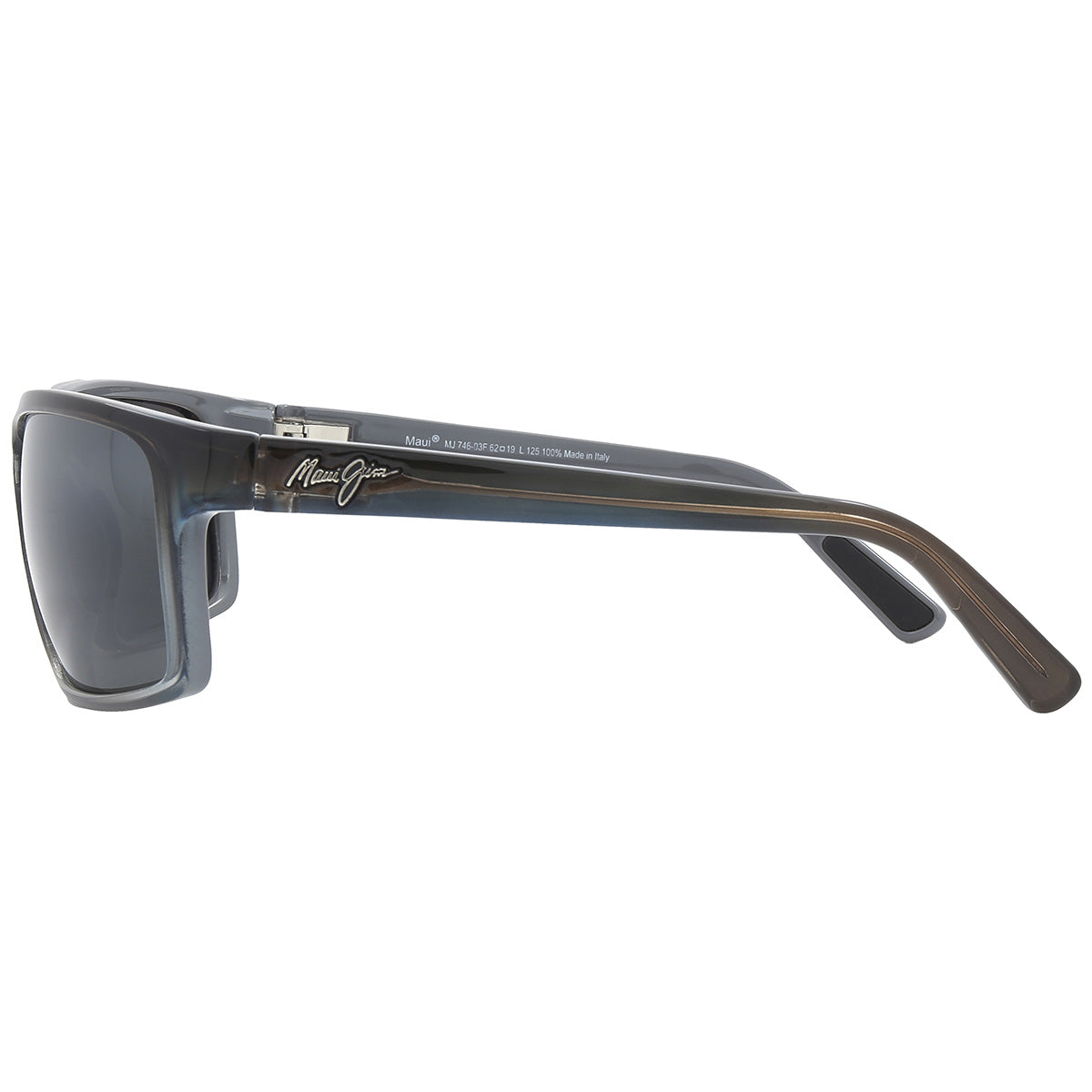 Maui Jim Byron Bay | Unisex