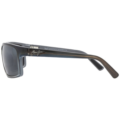 Maui Jim Byron Bay | Unisex