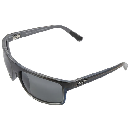 Maui Jim Byron Bay | Unisex
