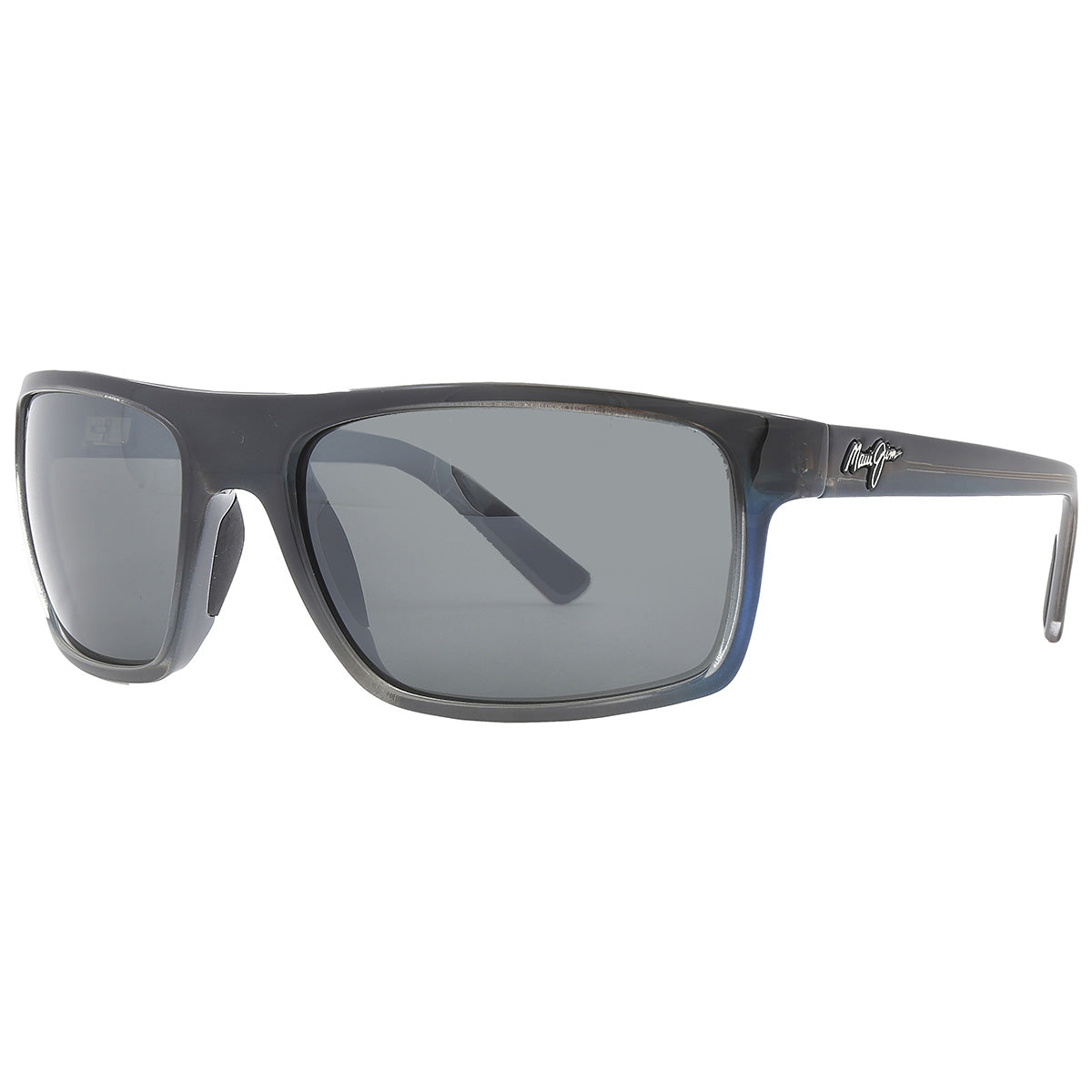 Maui Jim Byron Bay | Unisex