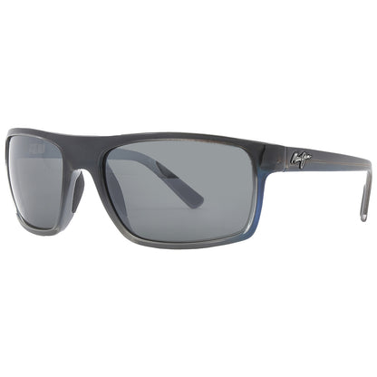 Maui Jim Byron Bay | Unisex
