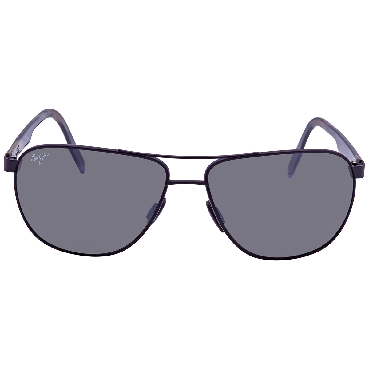 Maui Jim Castles | Unisex