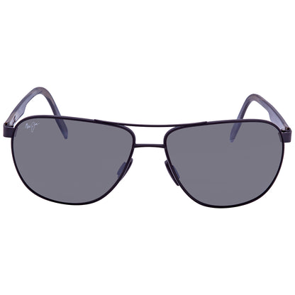 Maui Jim Castles | Unisex