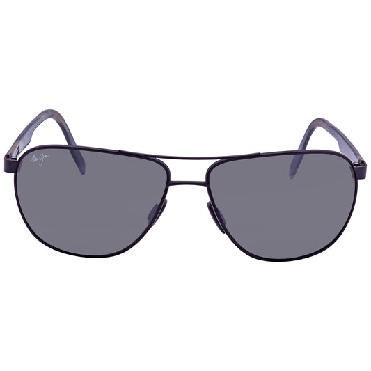 Maui Jim Castles | Unisex