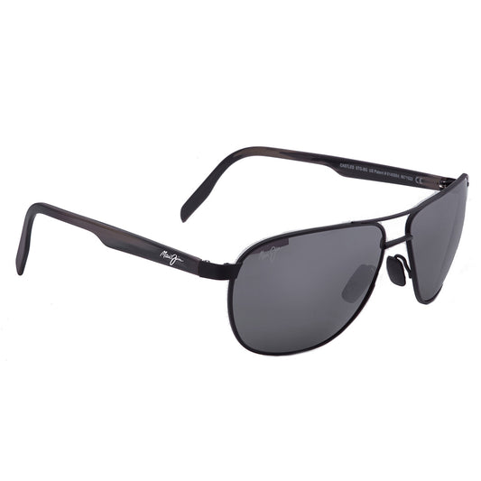 Maui Jim Castles | Unisex
