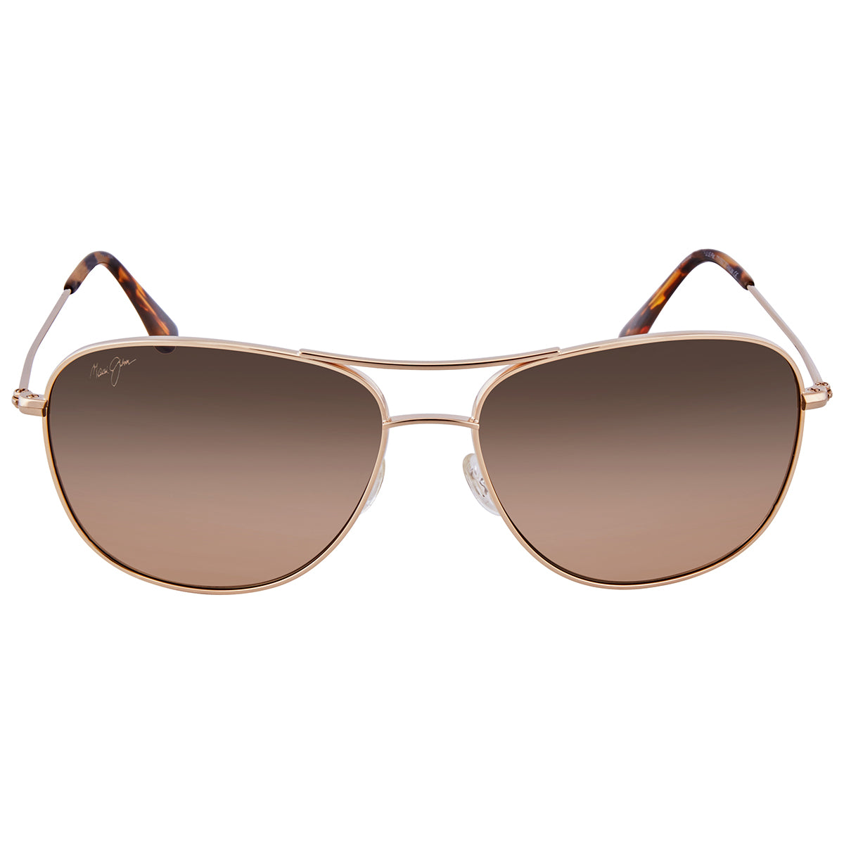 Maui Jim Cliff House | Unisex