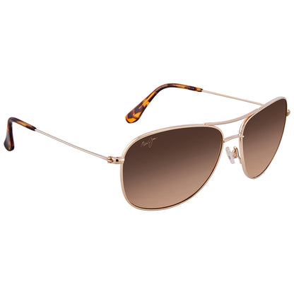 Maui Jim Cliff House | Unisex
