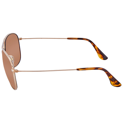 Maui Jim Cliff House | Unisex