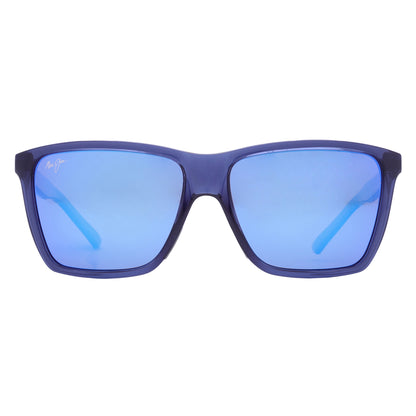 Maui Jim Cruzem | Unisex