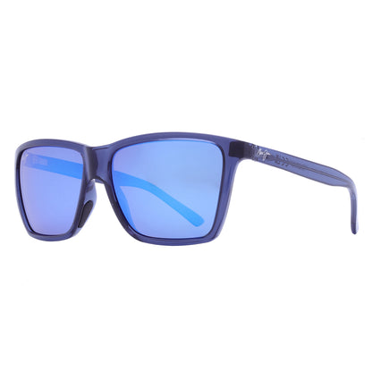 Maui Jim Cruzem | Unisex